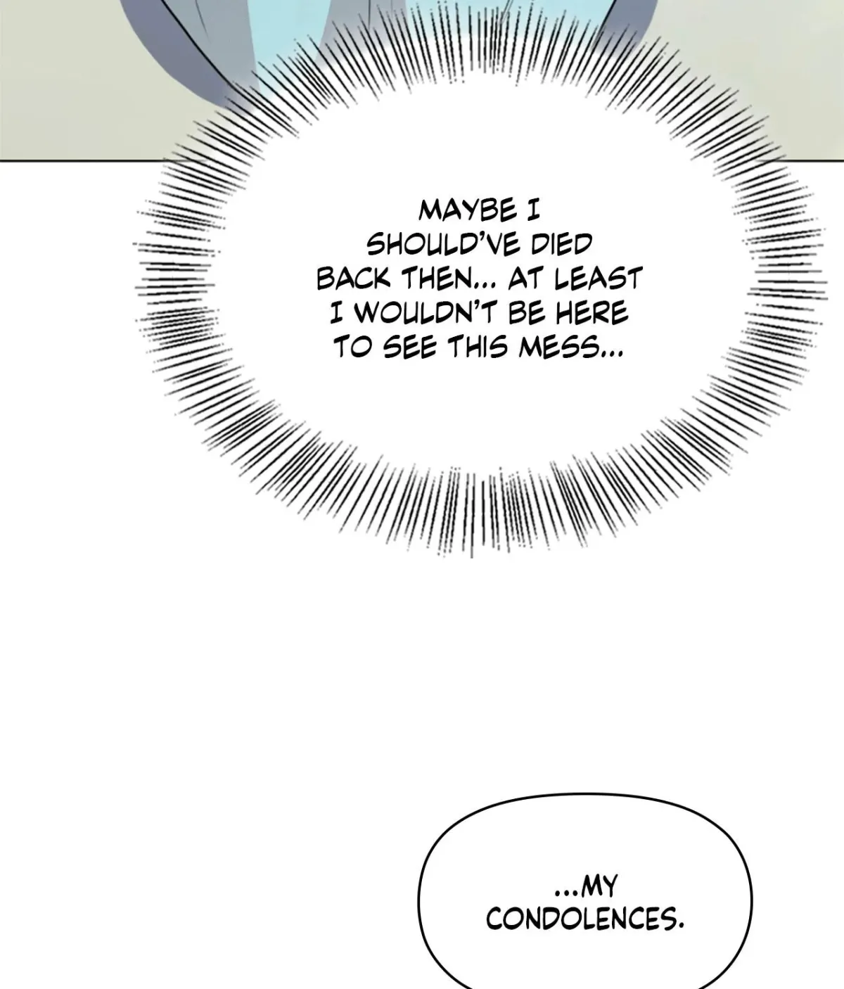Read Bound by Fate chapter 29 image 139 on Lezhin