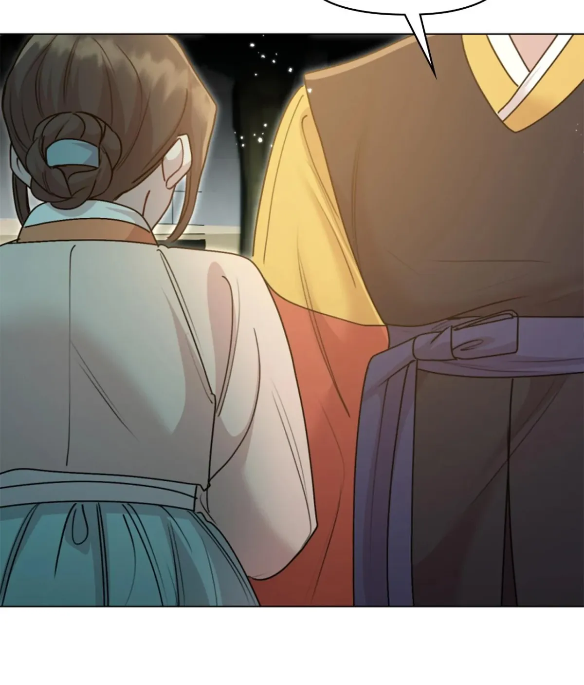Read Bound by Fate chapter 29 image 140 on Lezhin