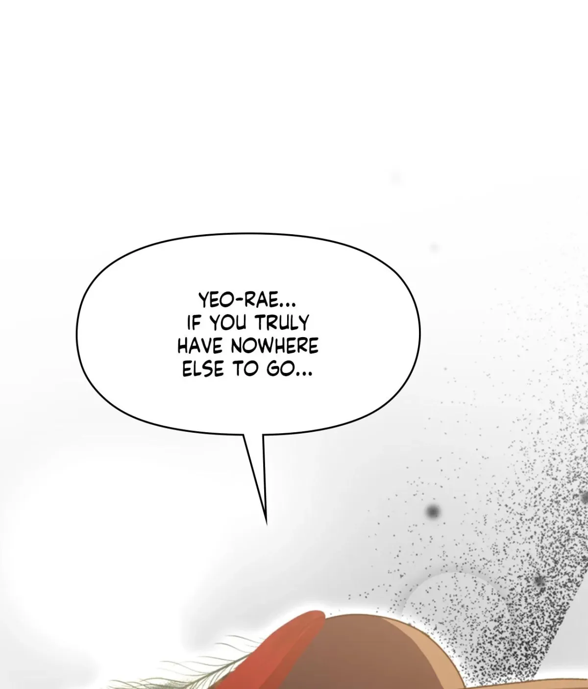 Read Bound by Fate chapter 29 image 141 on Lezhin