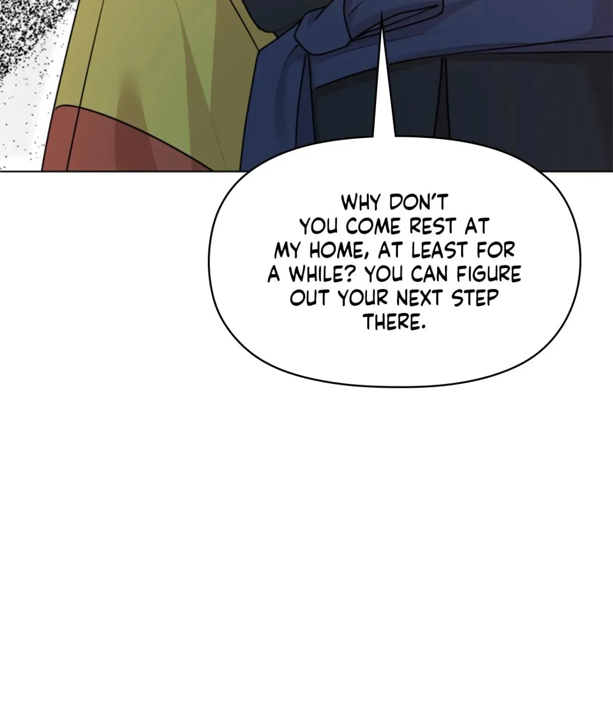 Read Bound by Fate chapter 29 image 143 on Lezhin