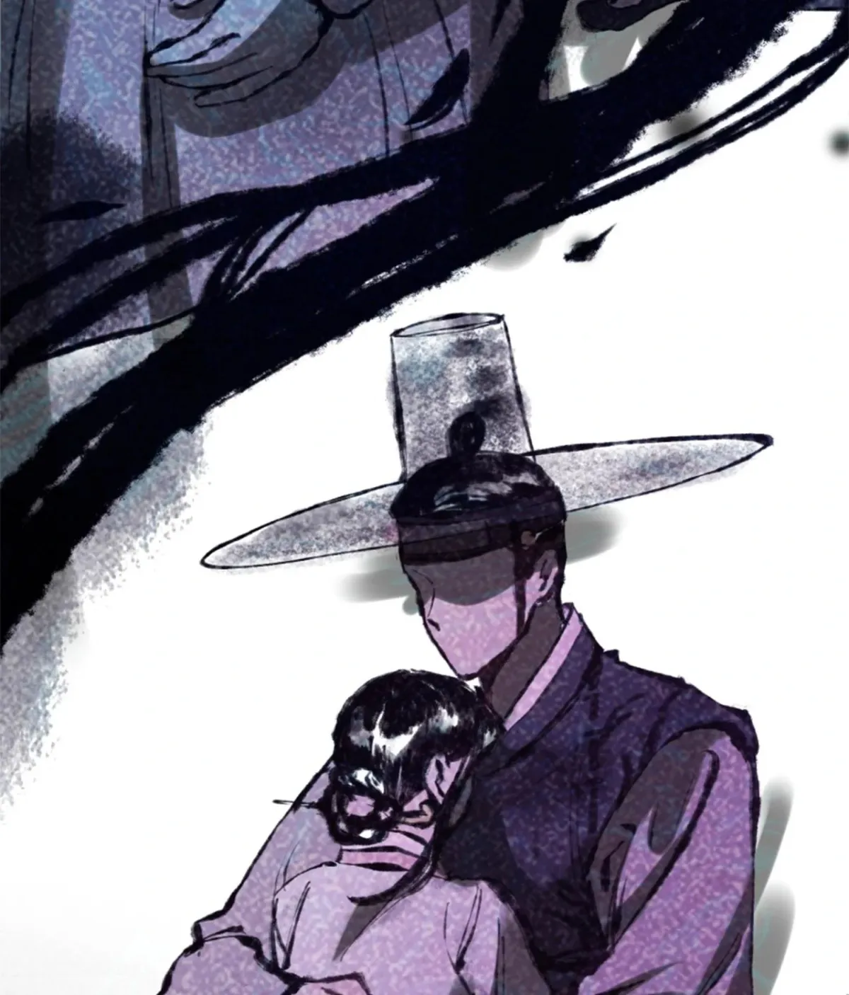 Read Bound by Fate chapter 29 image 15 on Lezhin