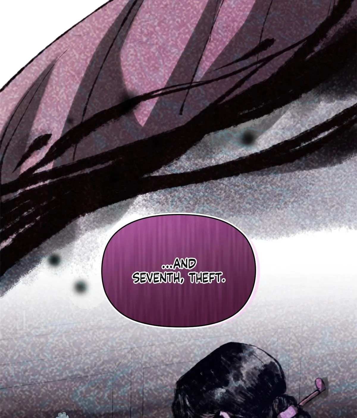 Read Bound by Fate chapter 29 image 20 on Lezhin