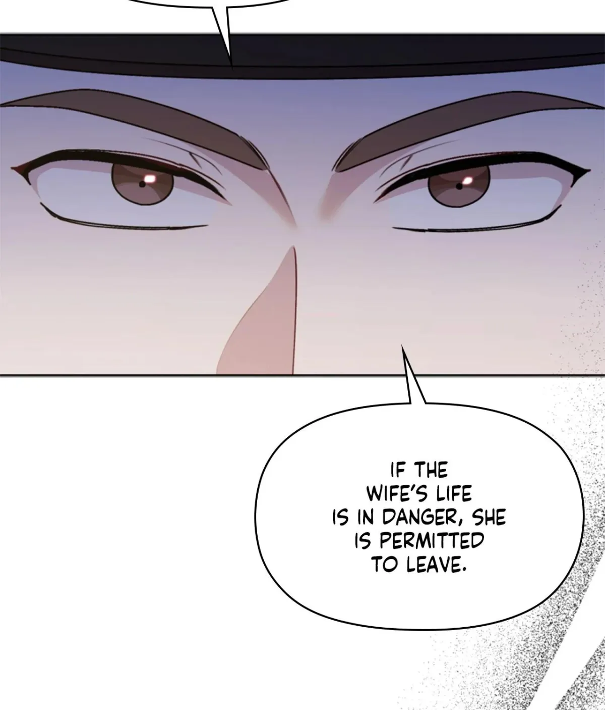 Read Bound by Fate chapter 29 image 25 on Lezhin