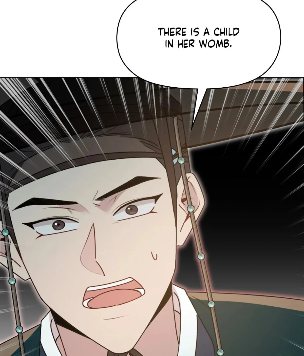 Read Bound by Fate chapter 29 image 30 on Lezhin