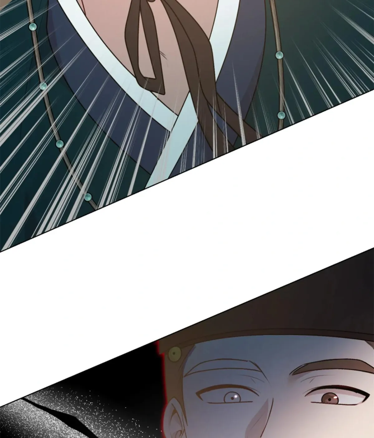 Read Bound by Fate chapter 29 image 31 on Lezhin