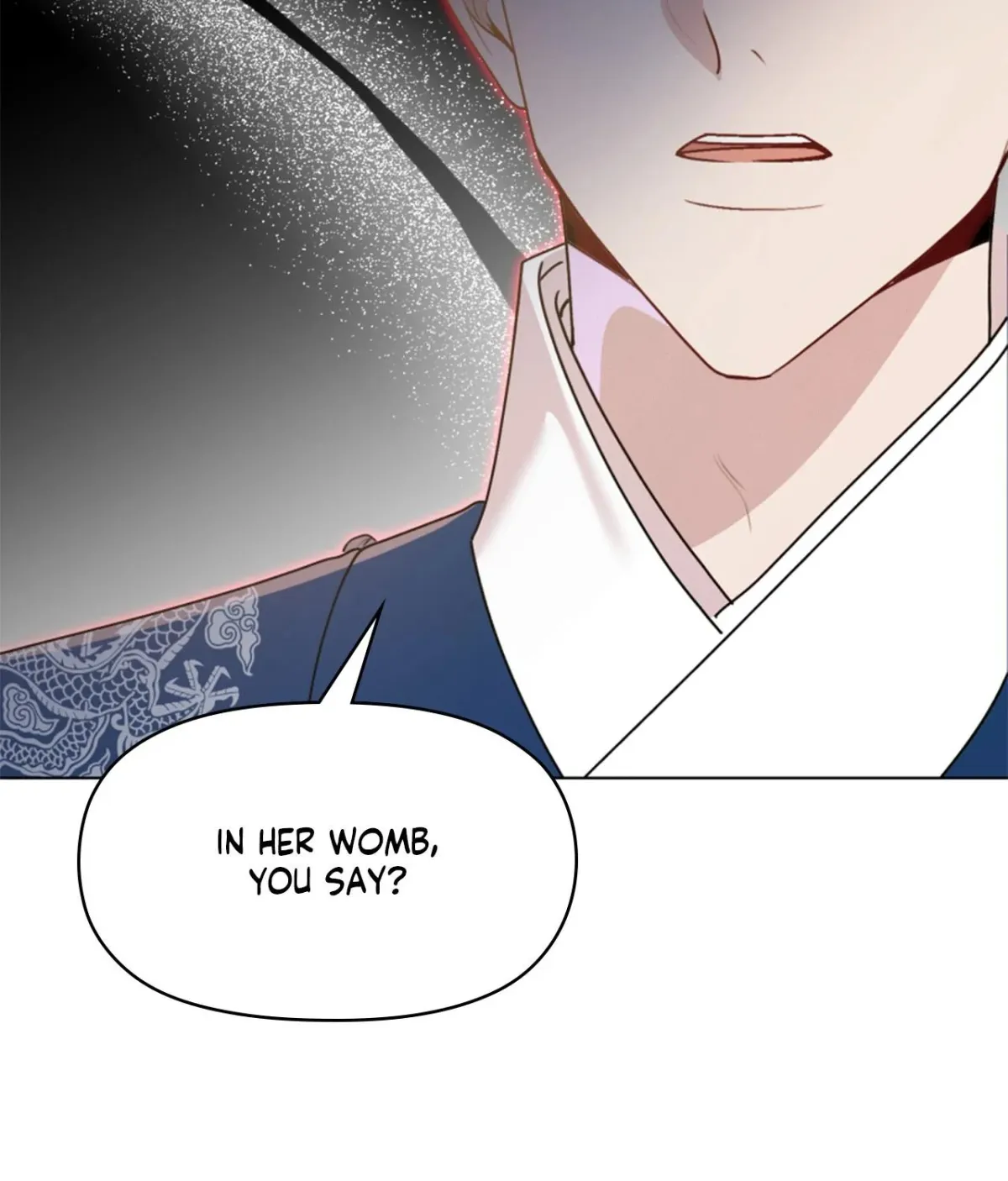 Read Bound by Fate chapter 29 image 32 on Lezhin