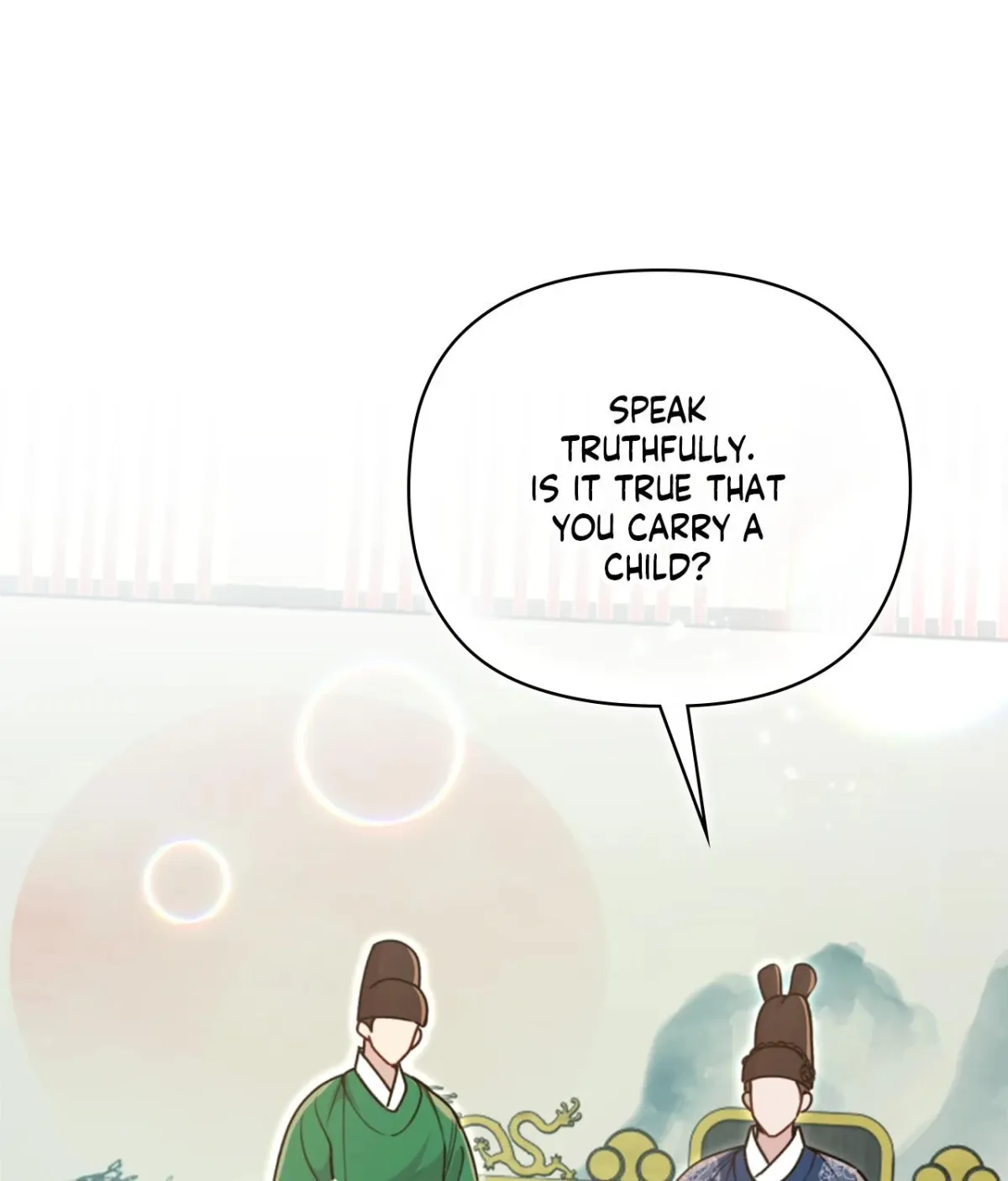 Read Bound by Fate chapter 29 image 33 on Lezhin