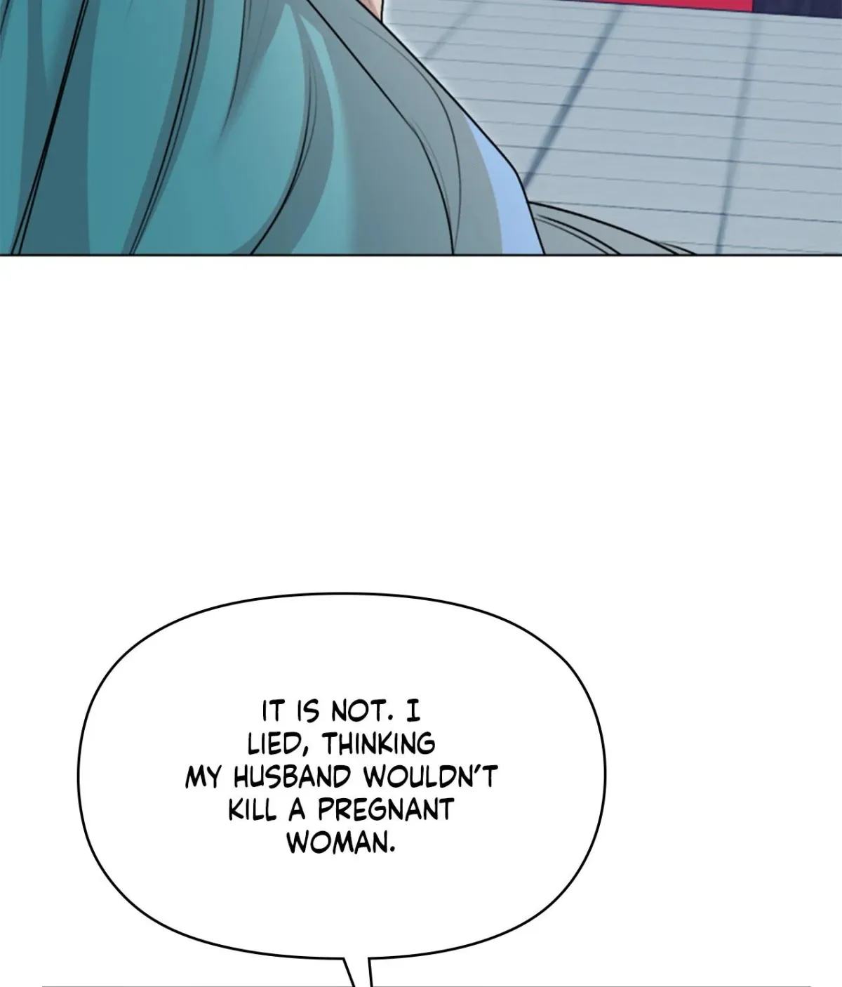 Read Bound by Fate chapter 29 image 35 on Lezhin