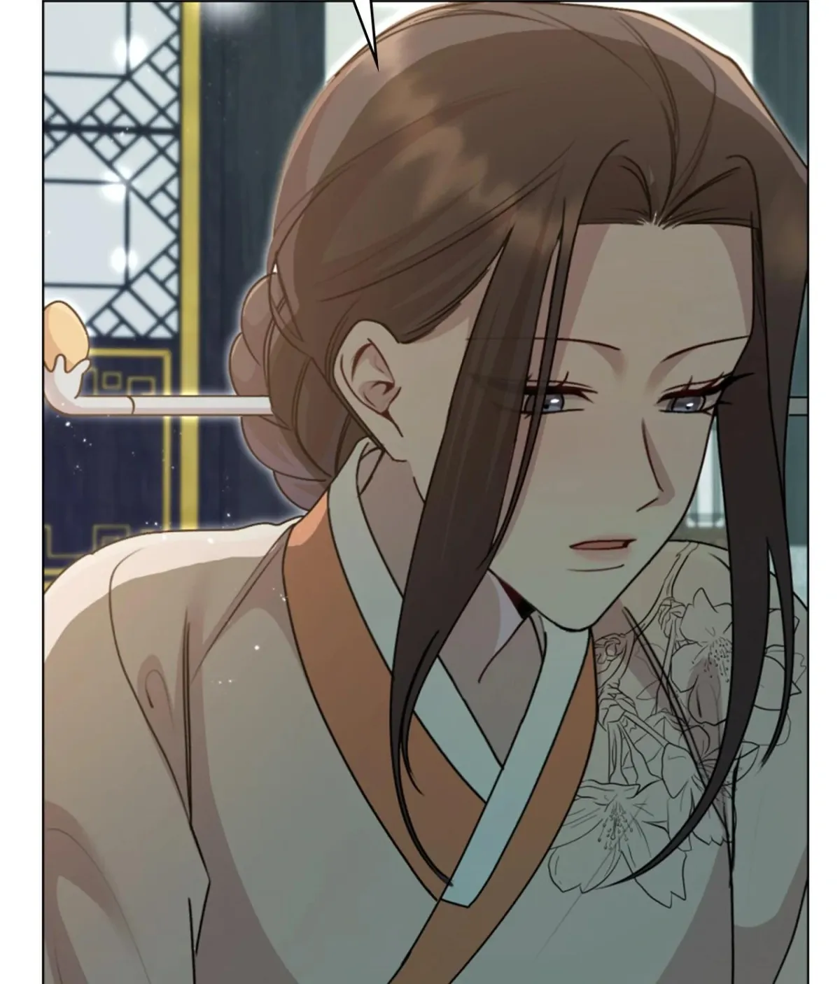 Read Bound by Fate chapter 29 image 36 on Lezhin