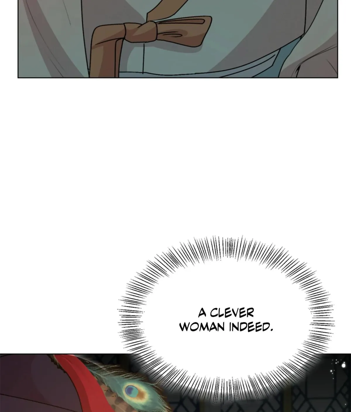 Read Bound by Fate chapter 29 image 37 on Lezhin