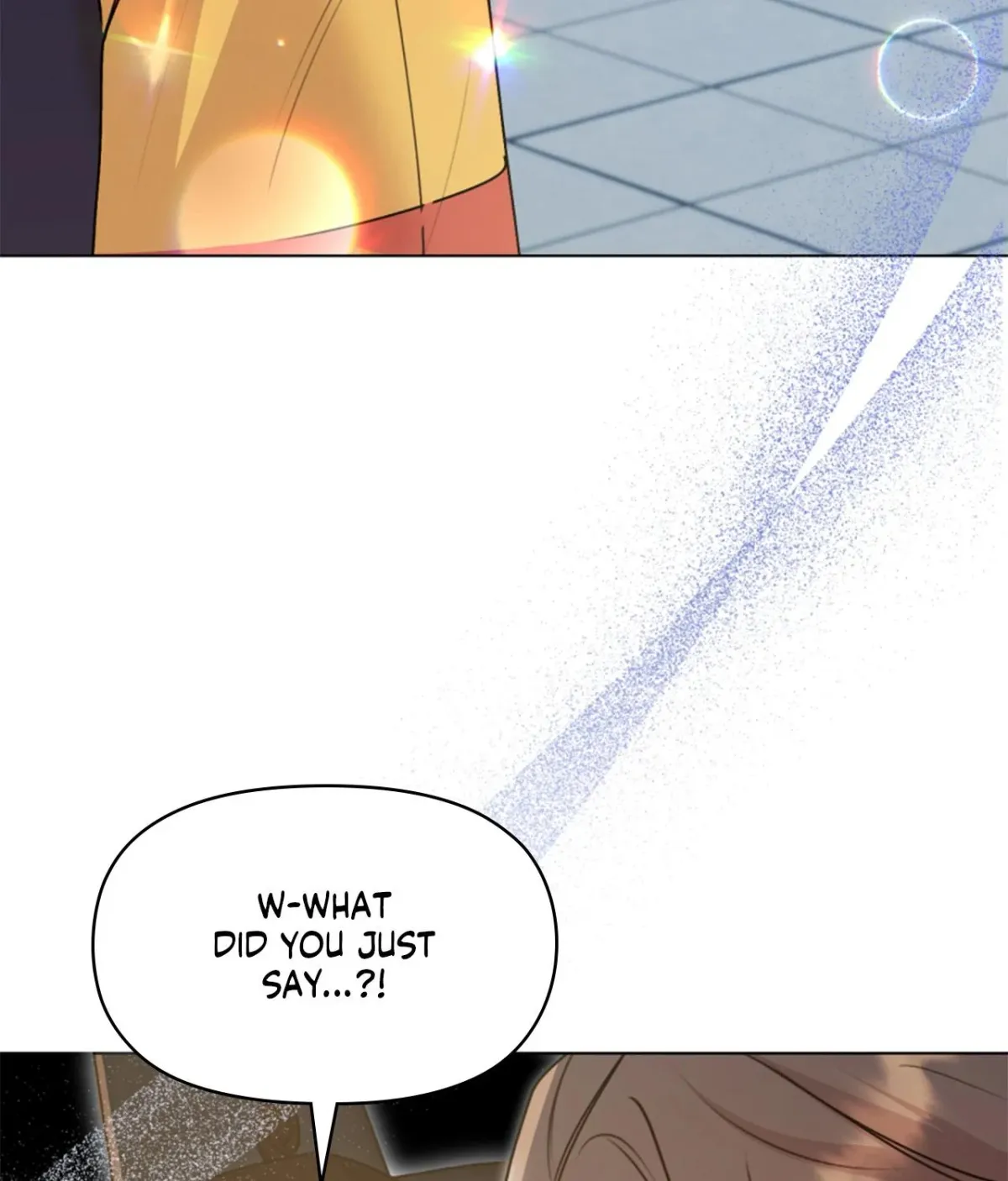 Read Bound by Fate chapter 29 image 39 on Lezhin