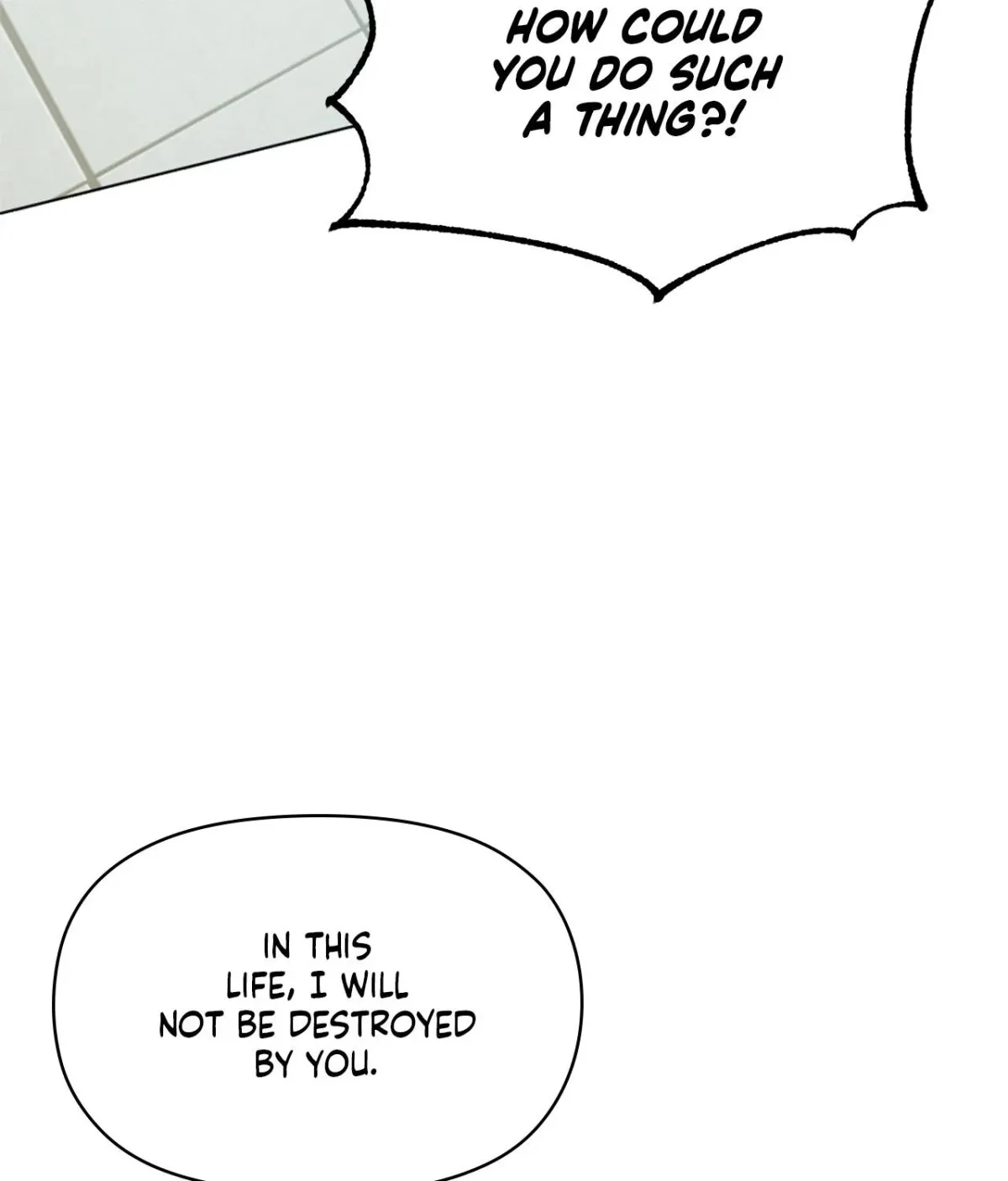 Read Bound by Fate chapter 29 image 43 on Lezhin