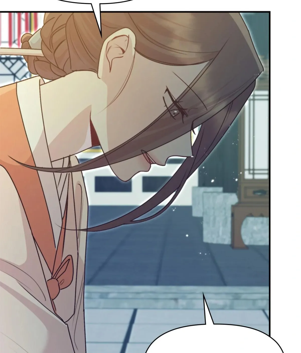 Read Bound by Fate chapter 29 image 44 on Lezhin