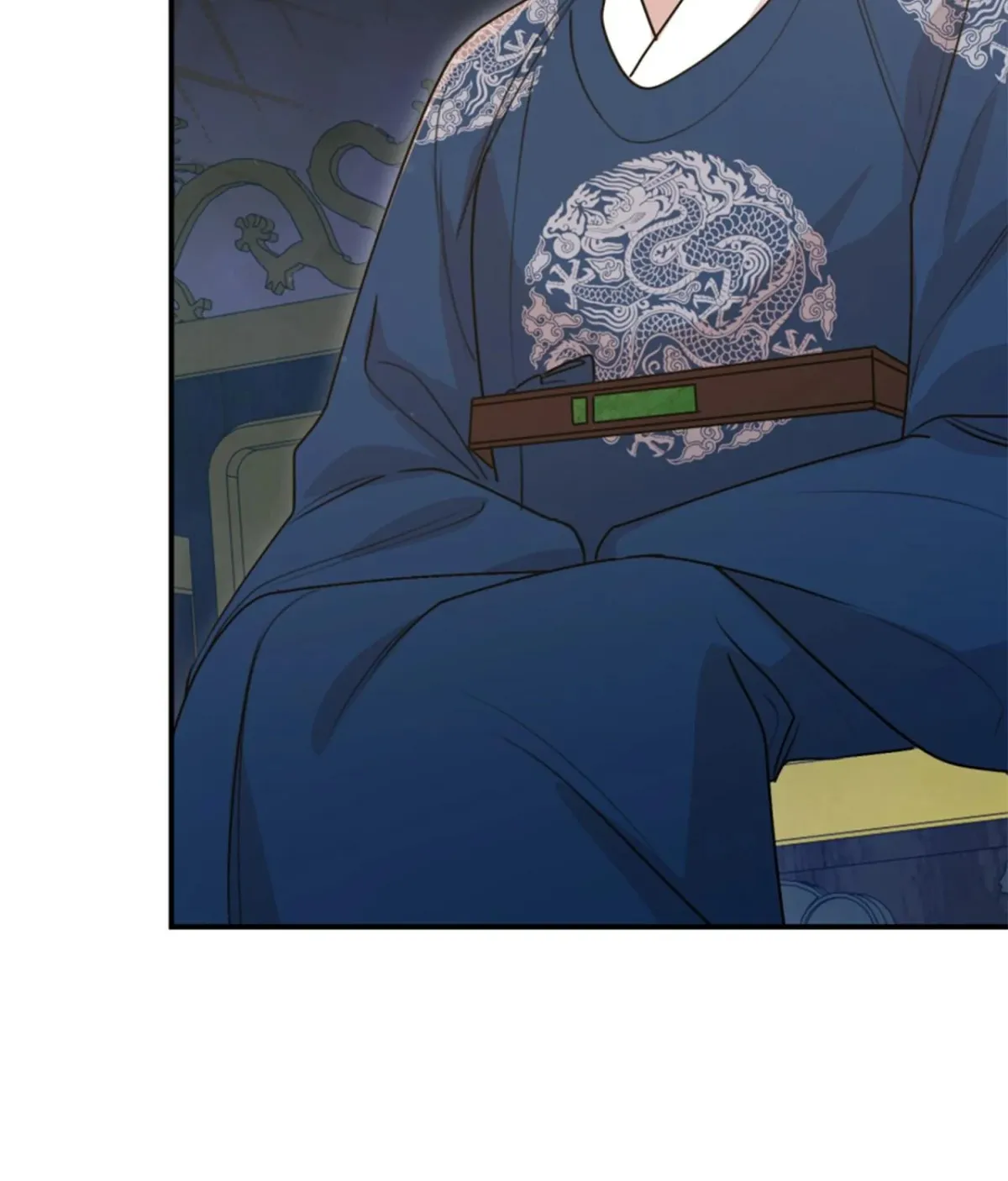 Read Bound by Fate chapter 29 image 46 on Lezhin