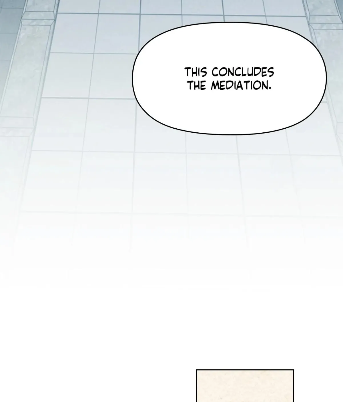 Read Bound by Fate chapter 29 image 49 on Lezhin