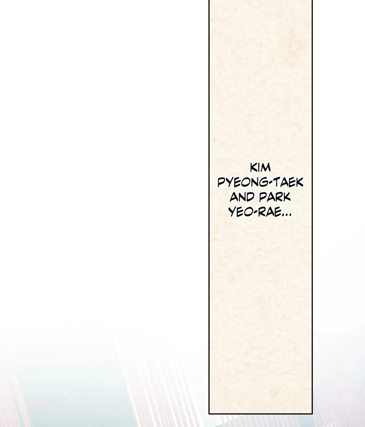 Read Bound by Fate chapter 29 image 50 on Lezhin