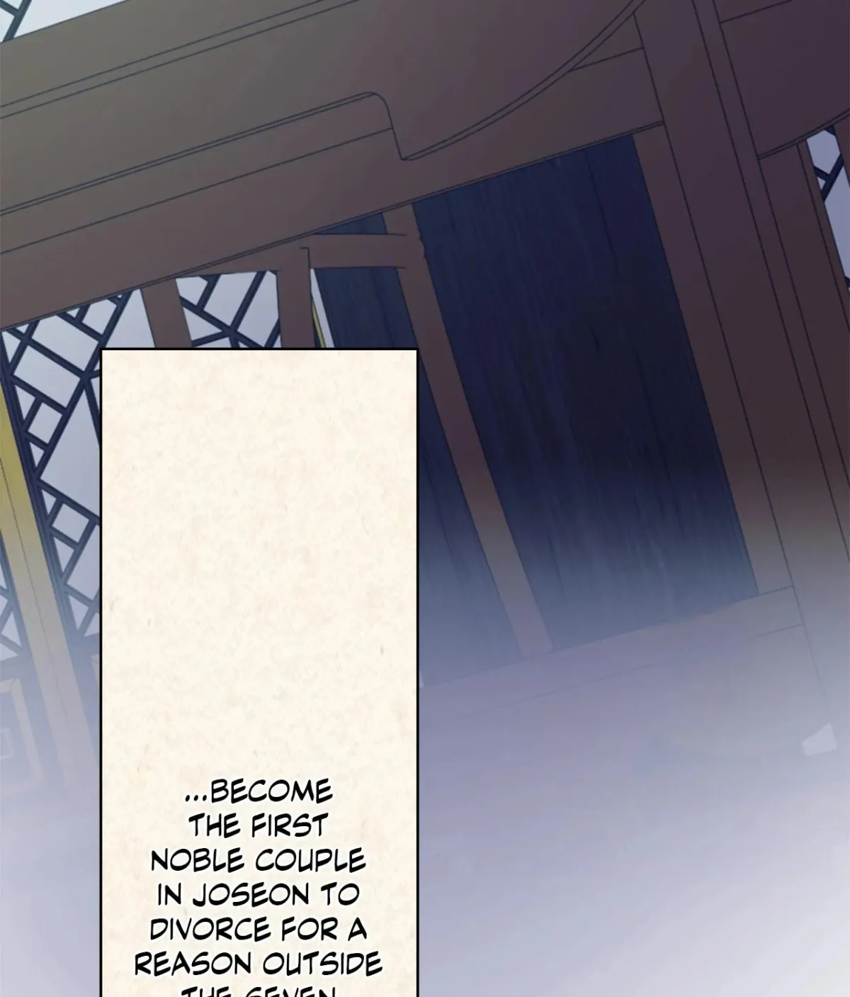Read Bound by Fate chapter 29 image 52 on Lezhin