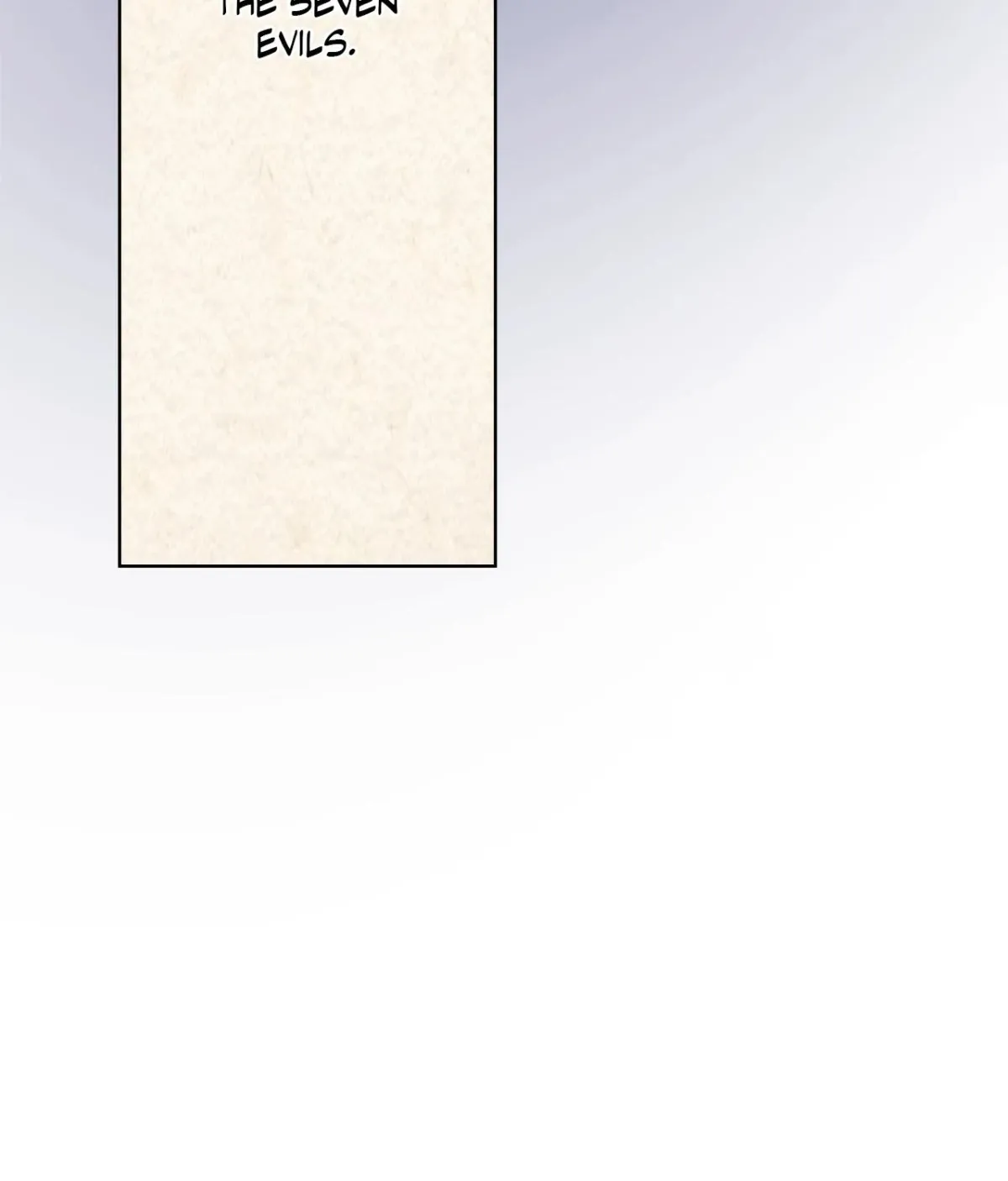Read Bound by Fate chapter 29 image 53 on Lezhin