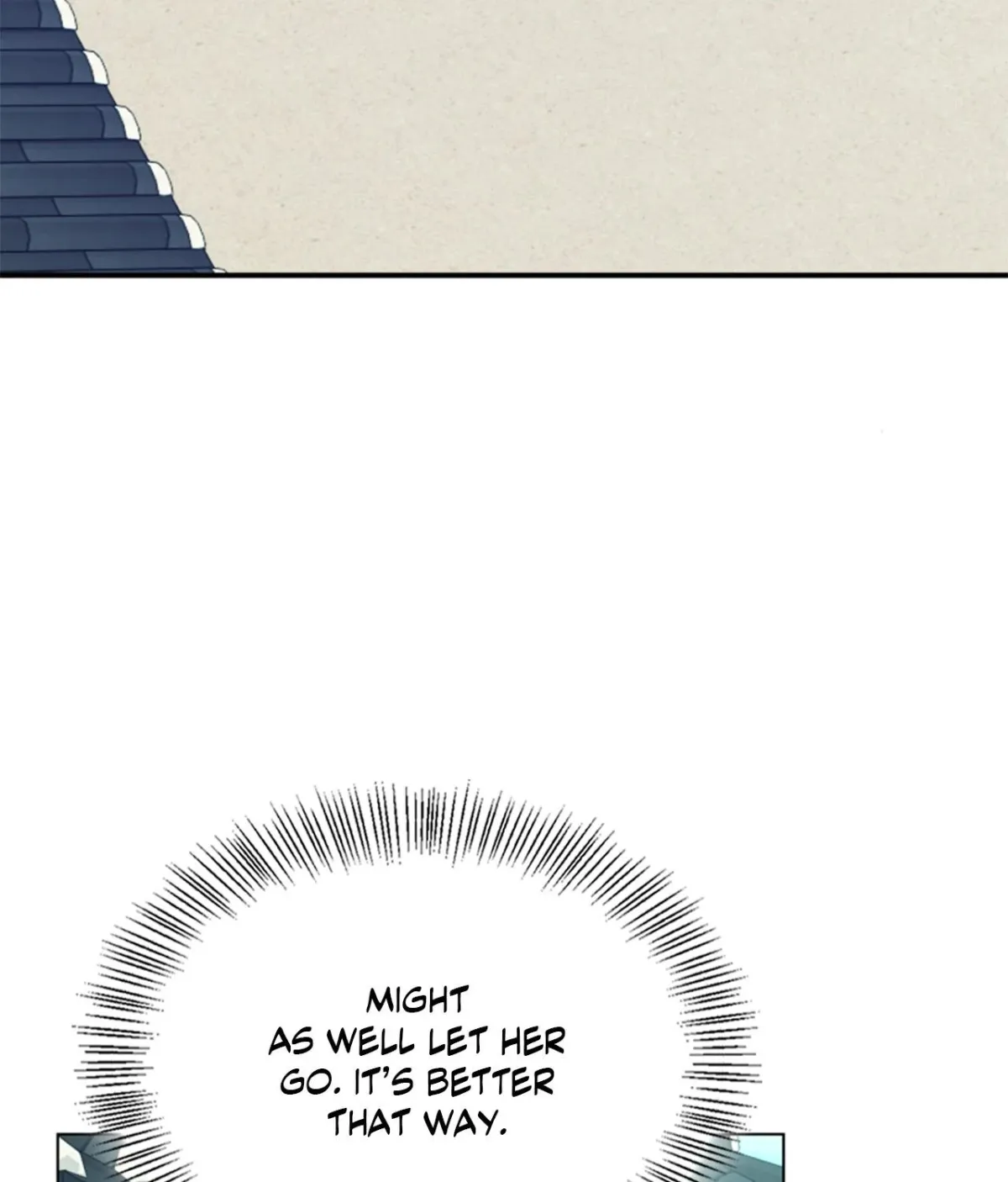 Read Bound by Fate chapter 29 image 56 on Lezhin