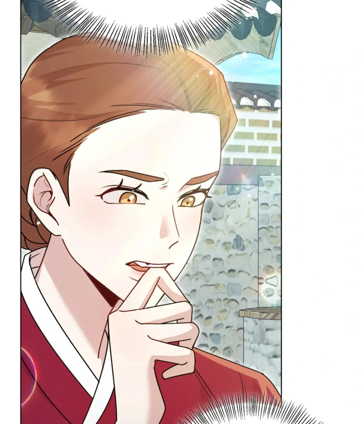 Read Bound by Fate chapter 29 image 57 on Lezhin