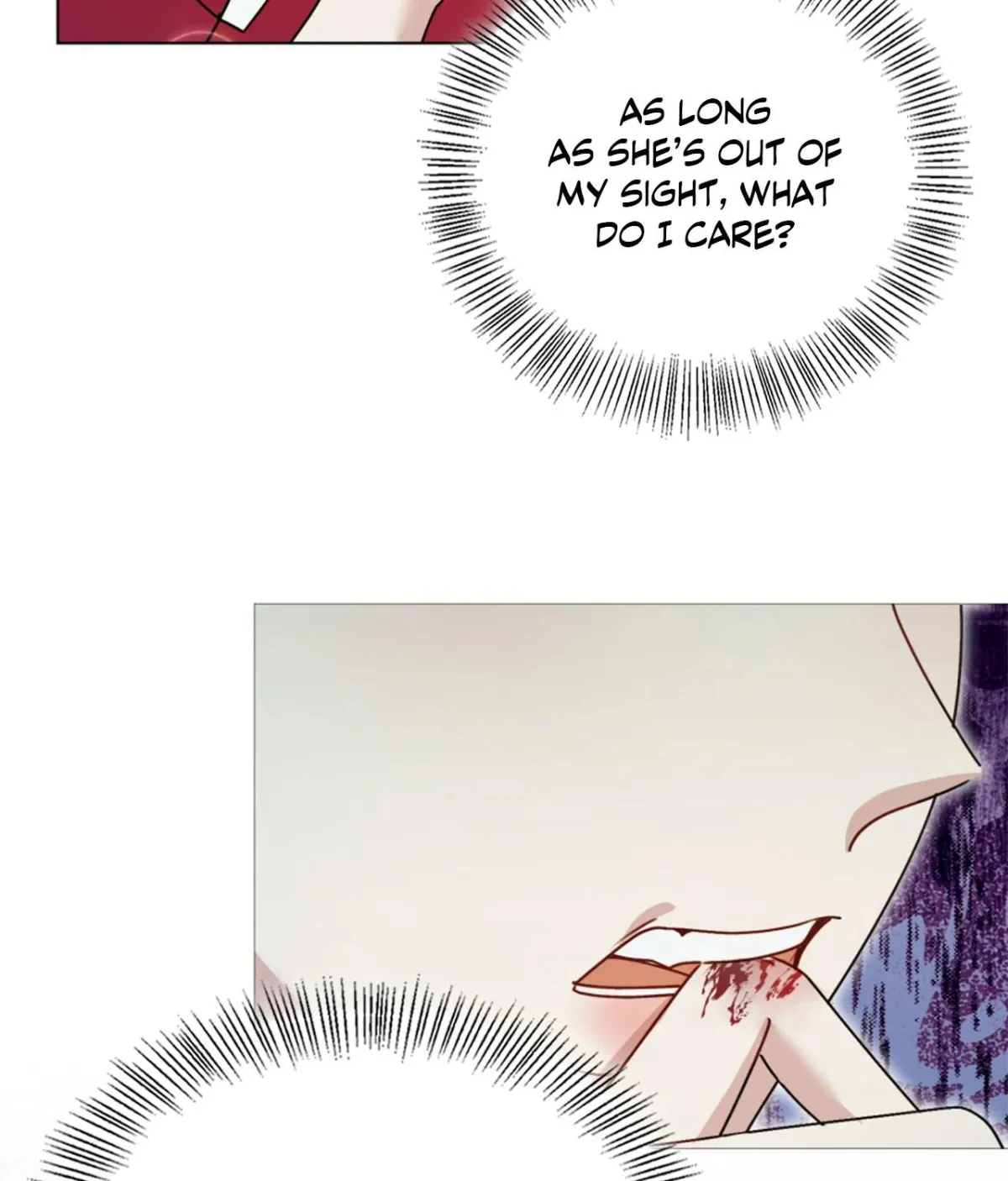 Read Bound by Fate chapter 29 image 58 on Lezhin