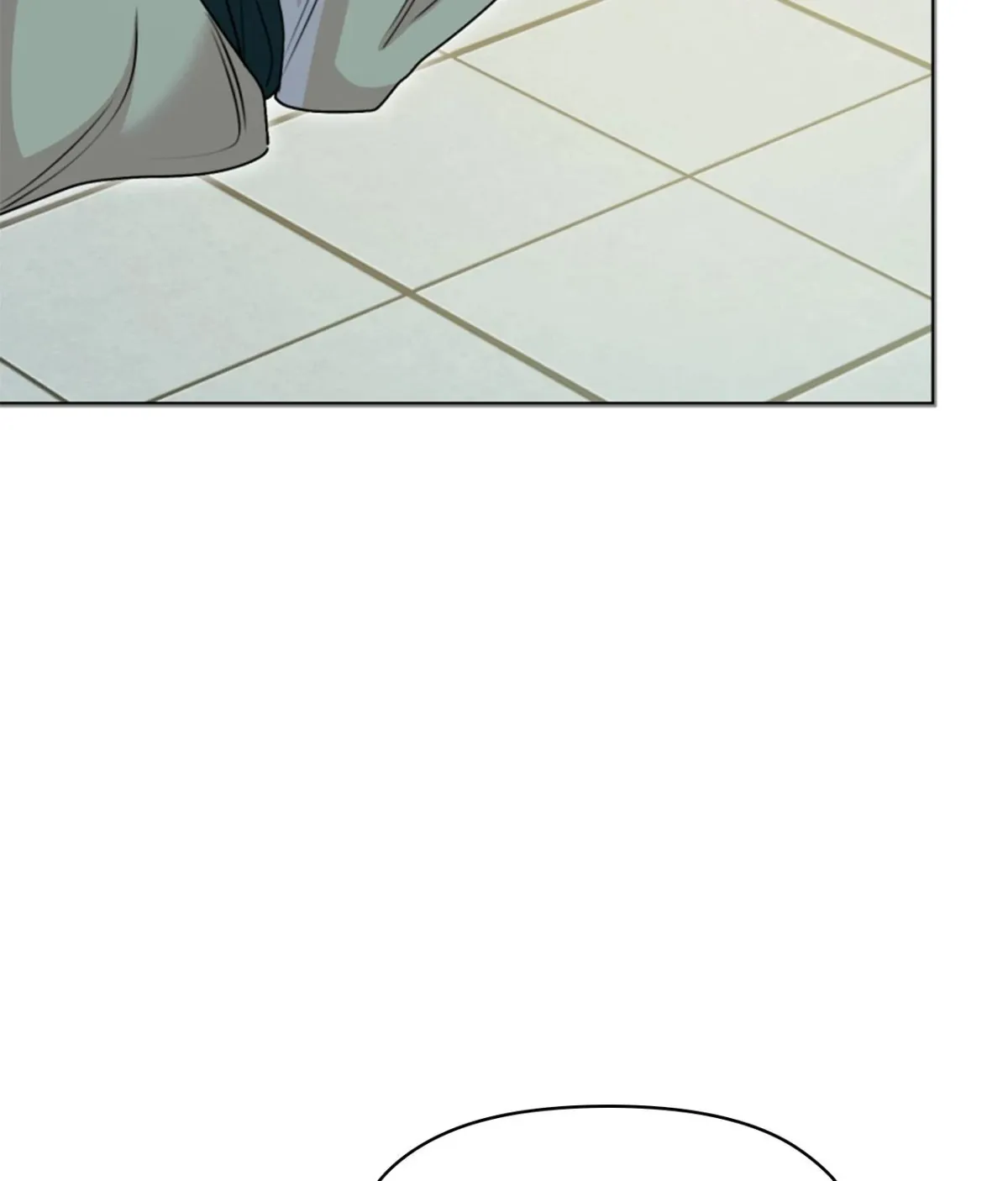 Read Bound by Fate chapter 29 image 6 on Lezhin