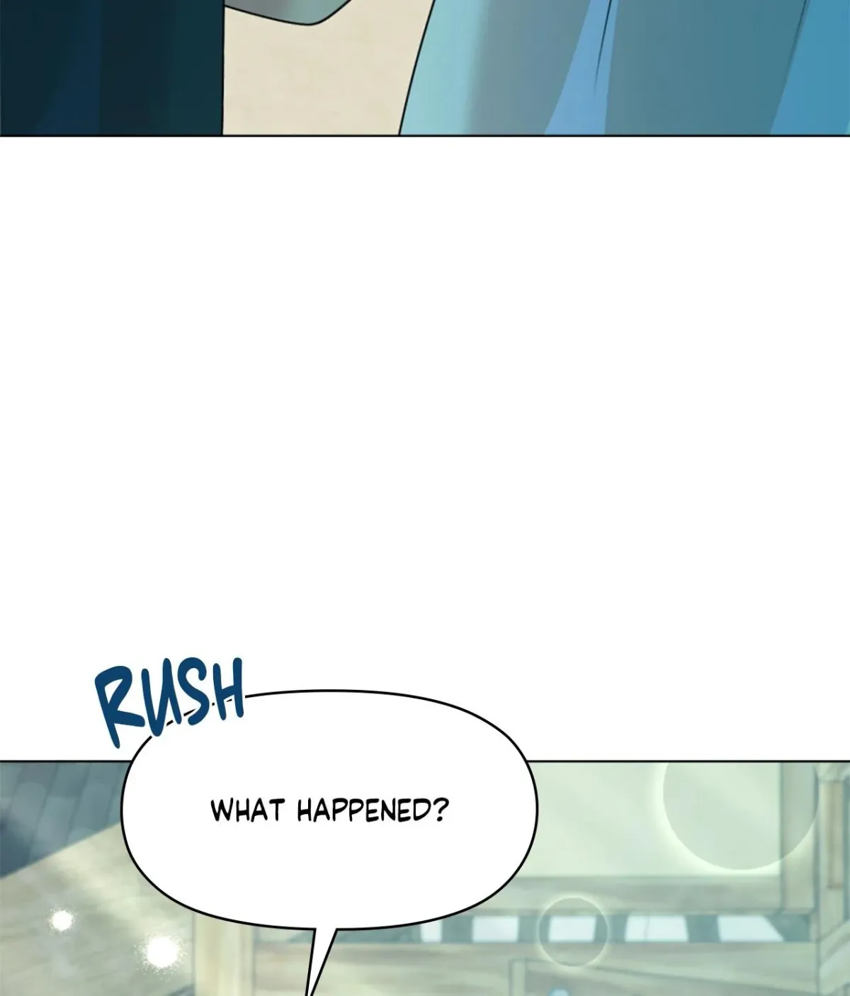 Read Bound by Fate chapter 29 image 61 on Lezhin