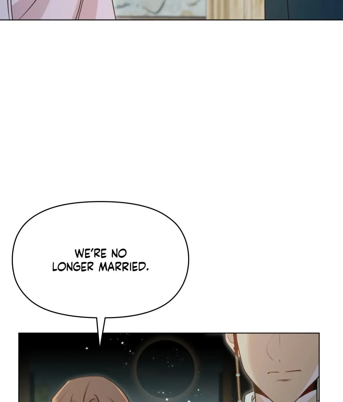Read Bound by Fate chapter 29 image 63 on Lezhin