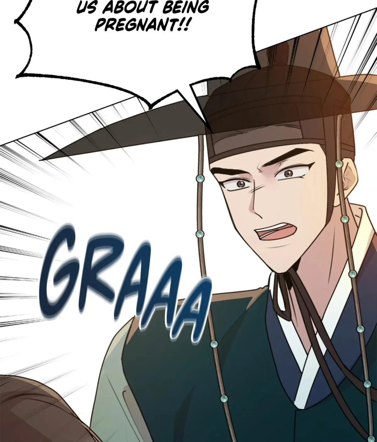 Read Bound by Fate chapter 29 image 65 on Lezhin
