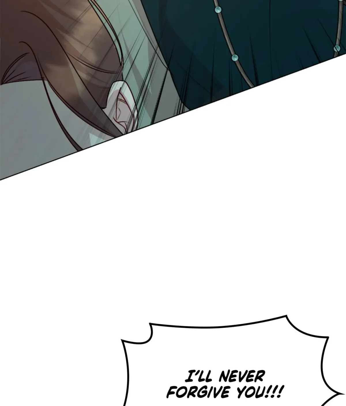 Read Bound by Fate chapter 29 image 66 on Lezhin