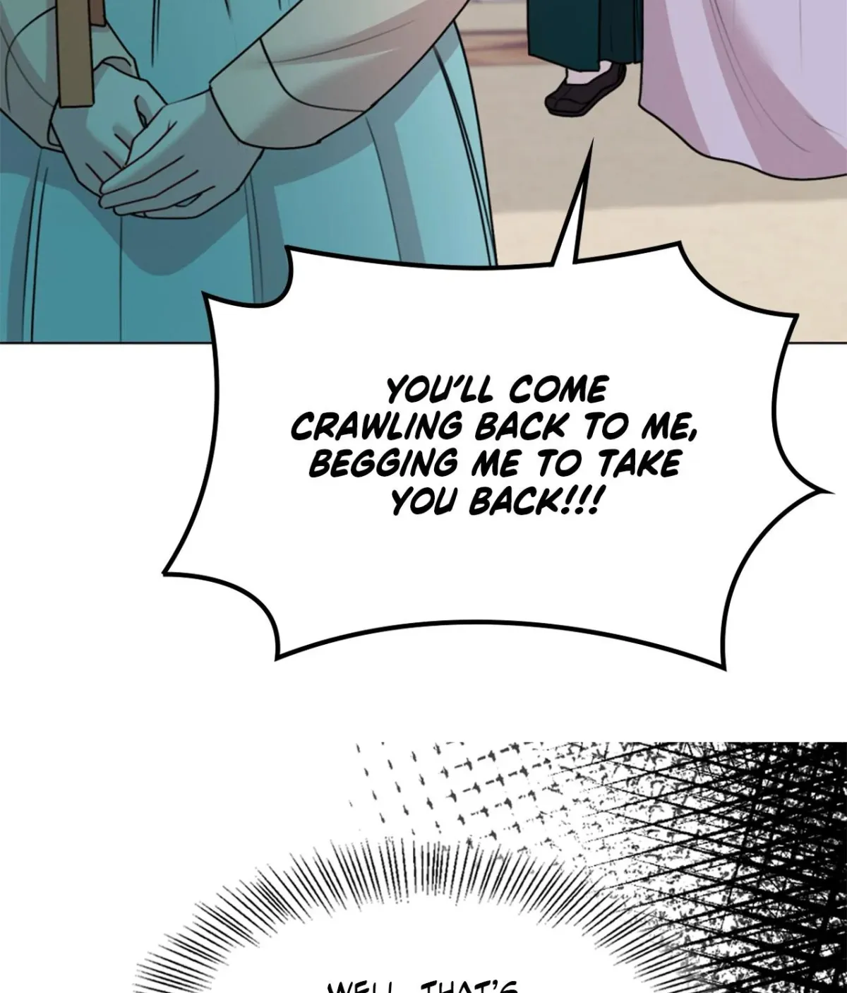 Read Bound by Fate chapter 29 image 68 on Lezhin