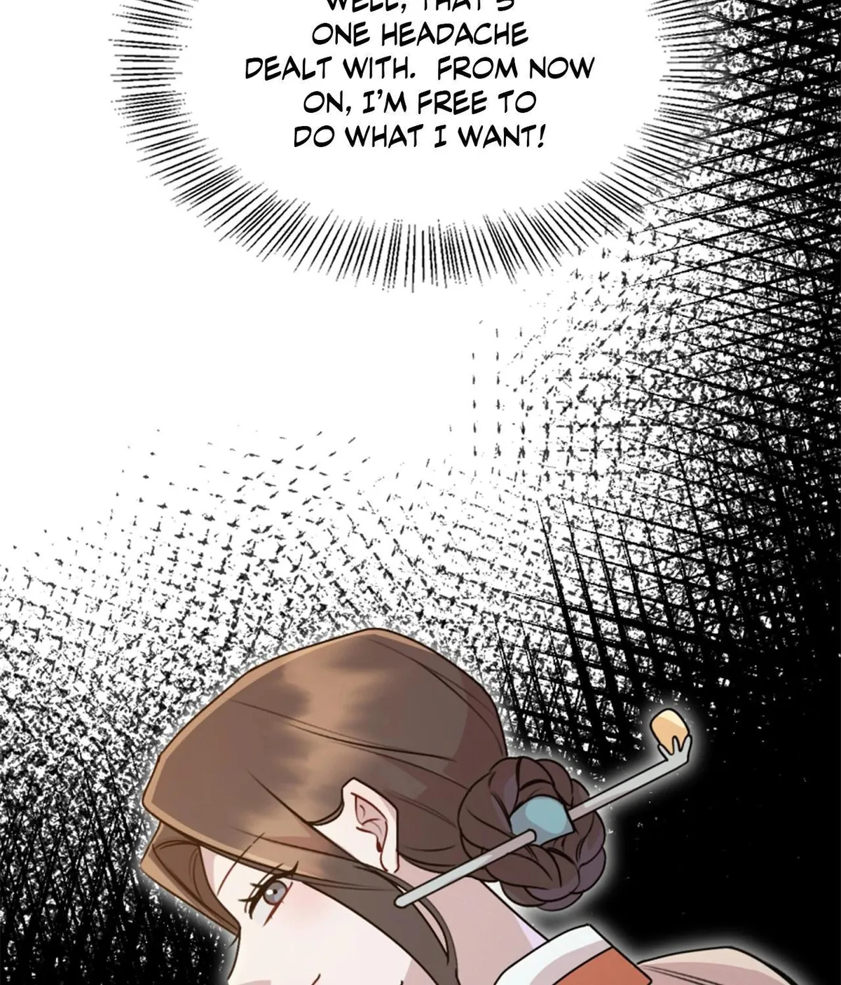 Read Bound by Fate chapter 29 image 69 on Lezhin