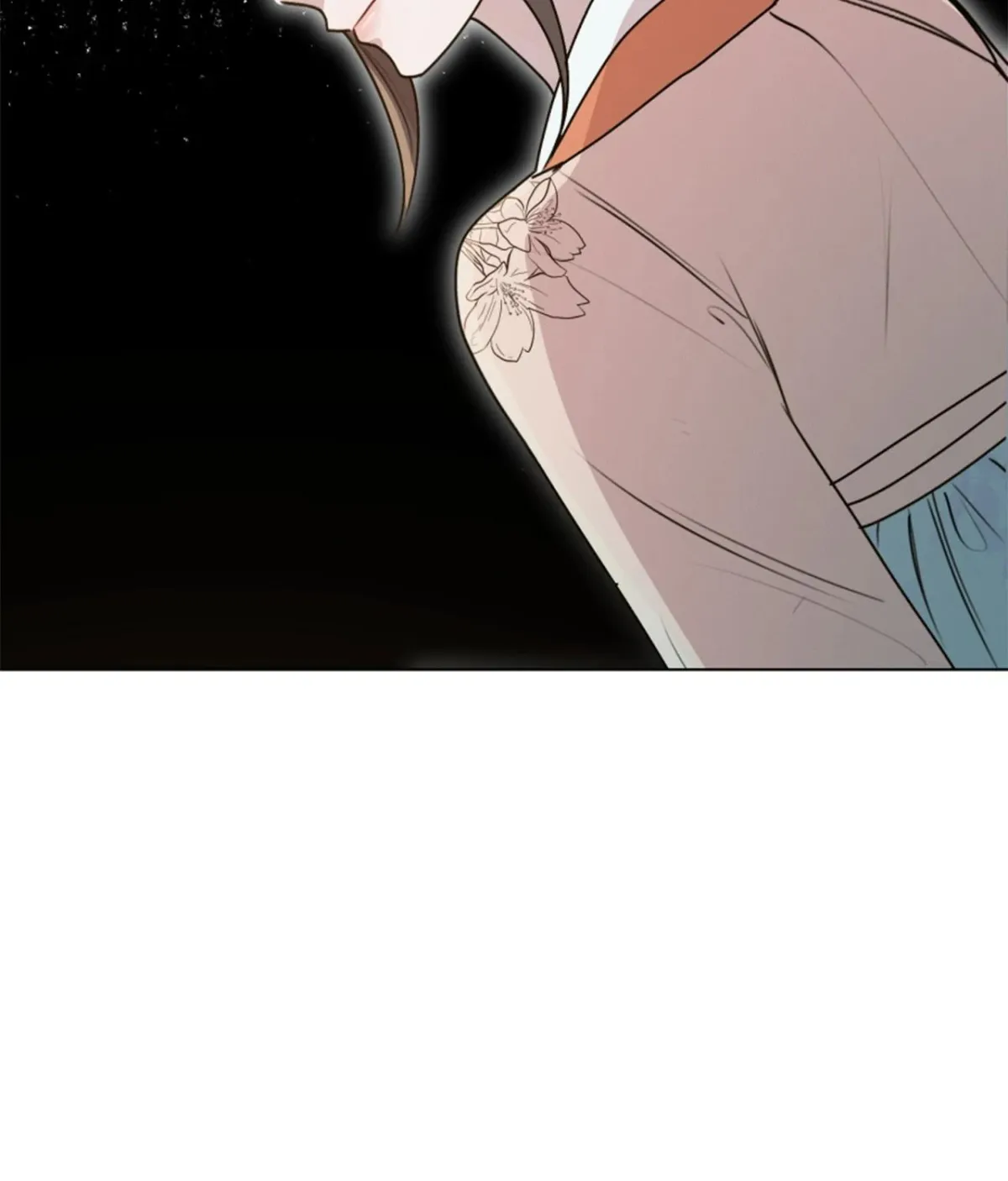 Read Bound by Fate chapter 29 image 70 on Lezhin