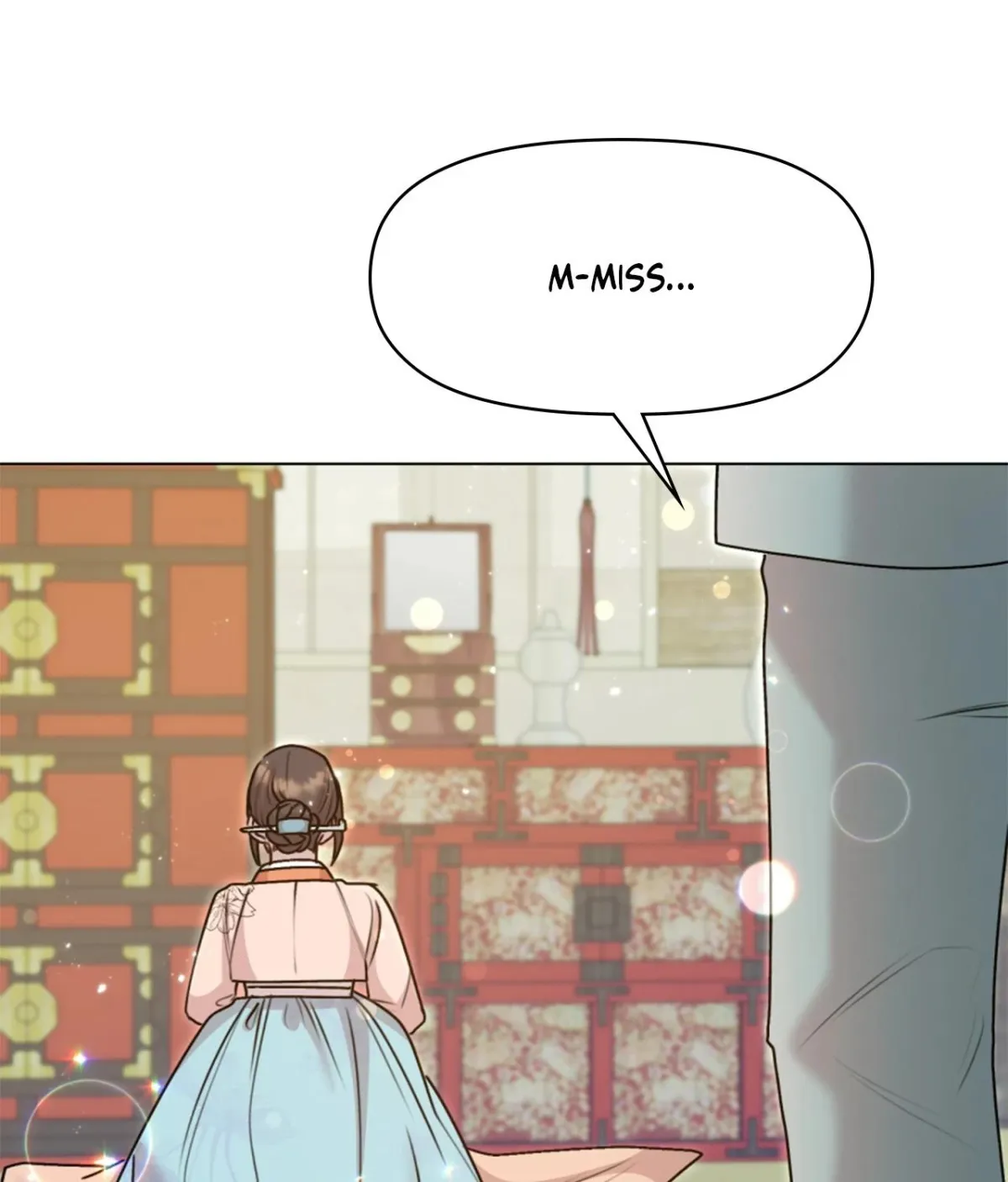 Read Bound by Fate chapter 29 image 71 on Lezhin