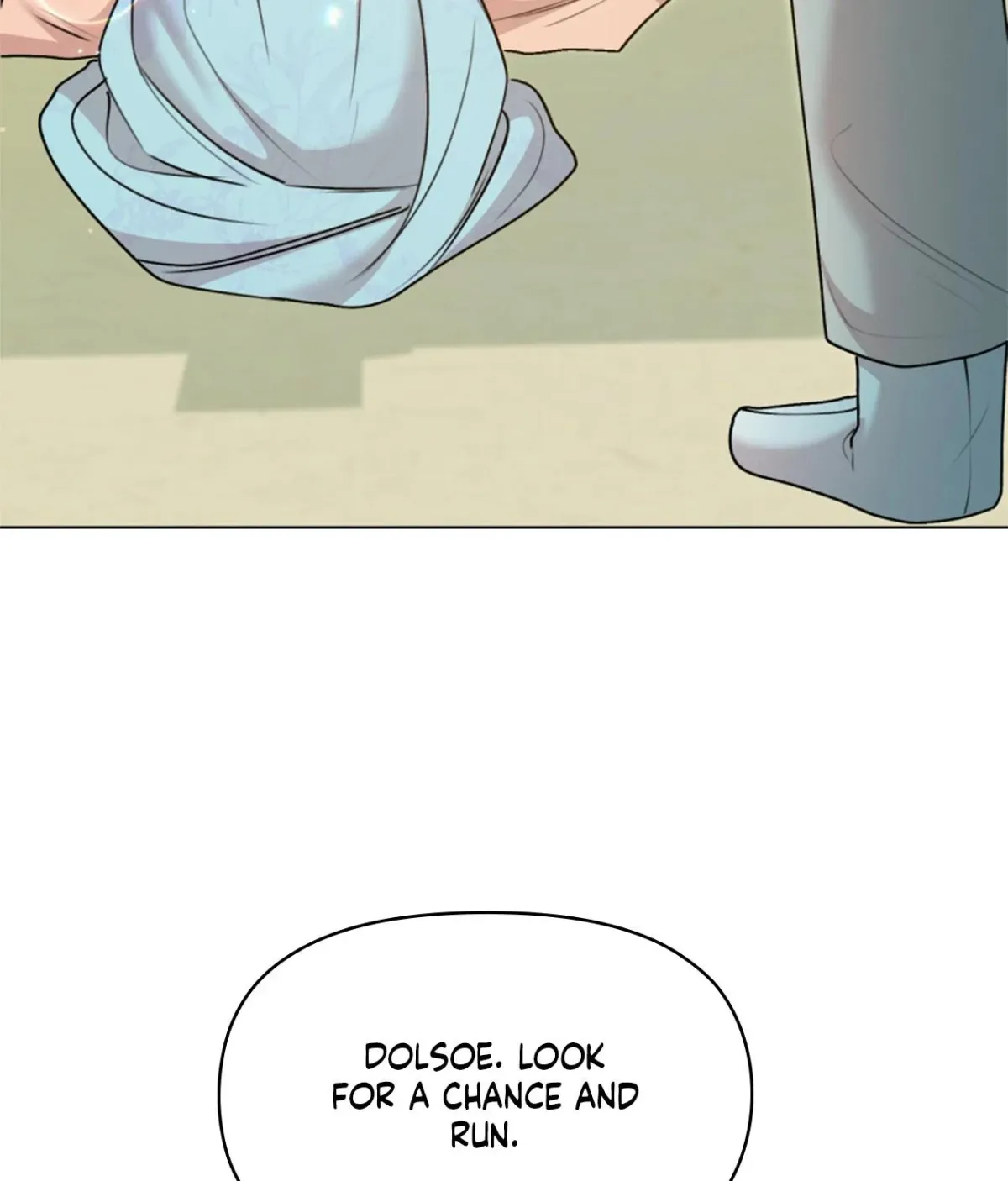 Read Bound by Fate chapter 29 image 72 on Lezhin