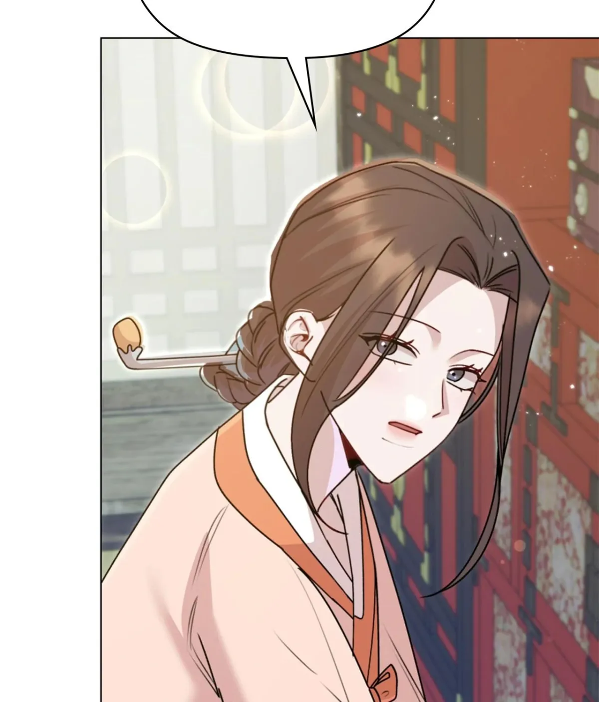 Read Bound by Fate chapter 29 image 73 on Lezhin