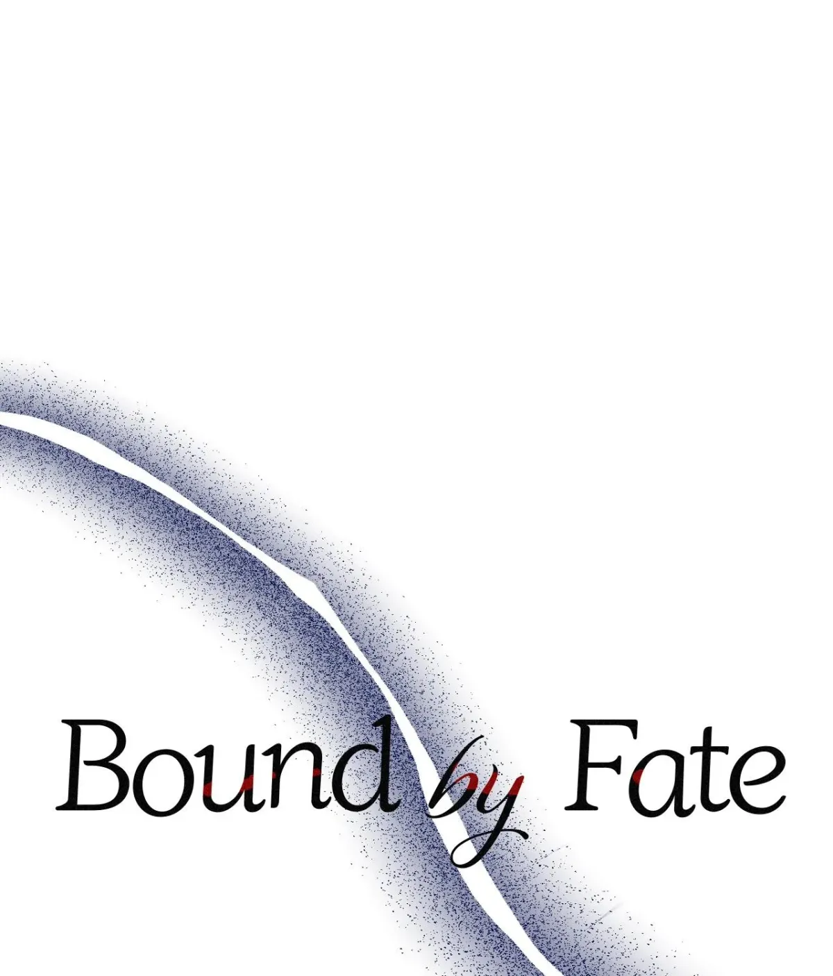 Read Bound by Fate chapter 29 image 76 on Lezhin