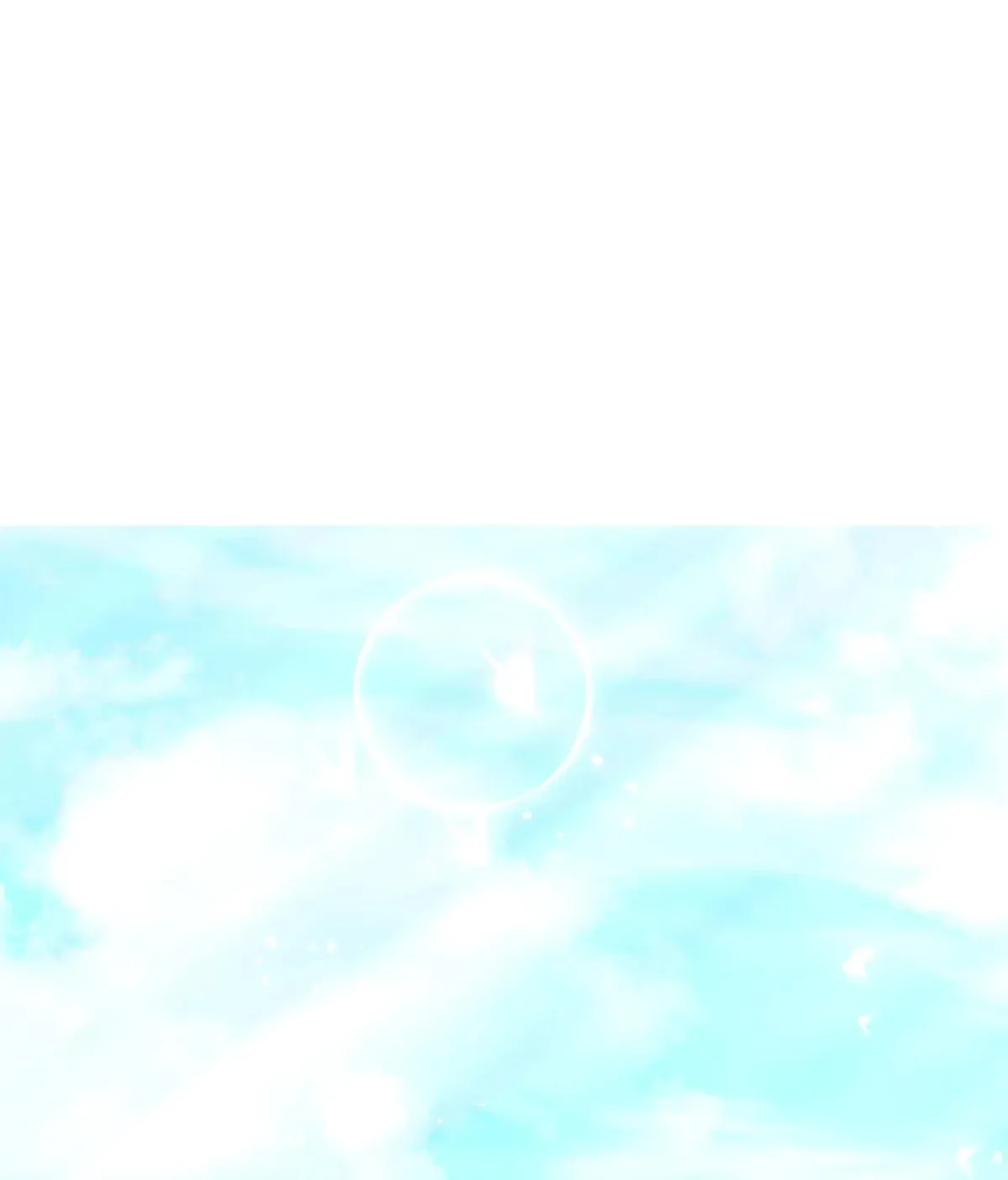 Read Bound by Fate chapter 29 image 78 on Lezhin