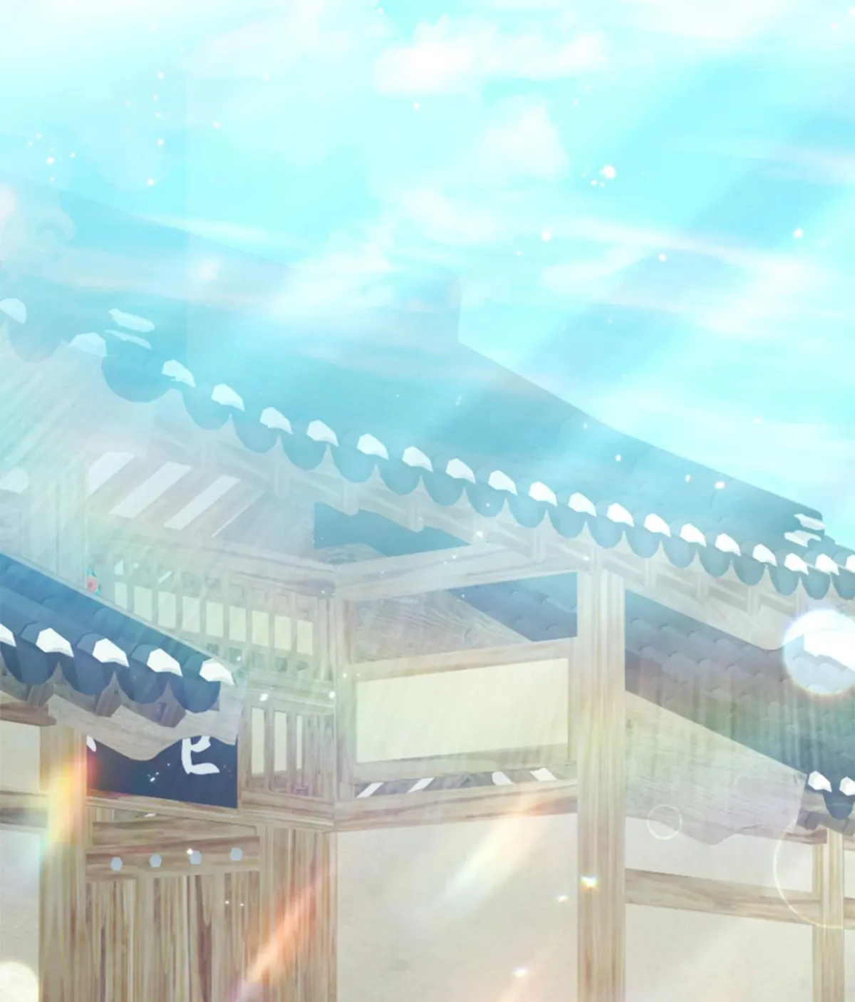 Read Bound by Fate chapter 29 image 79 on Lezhin