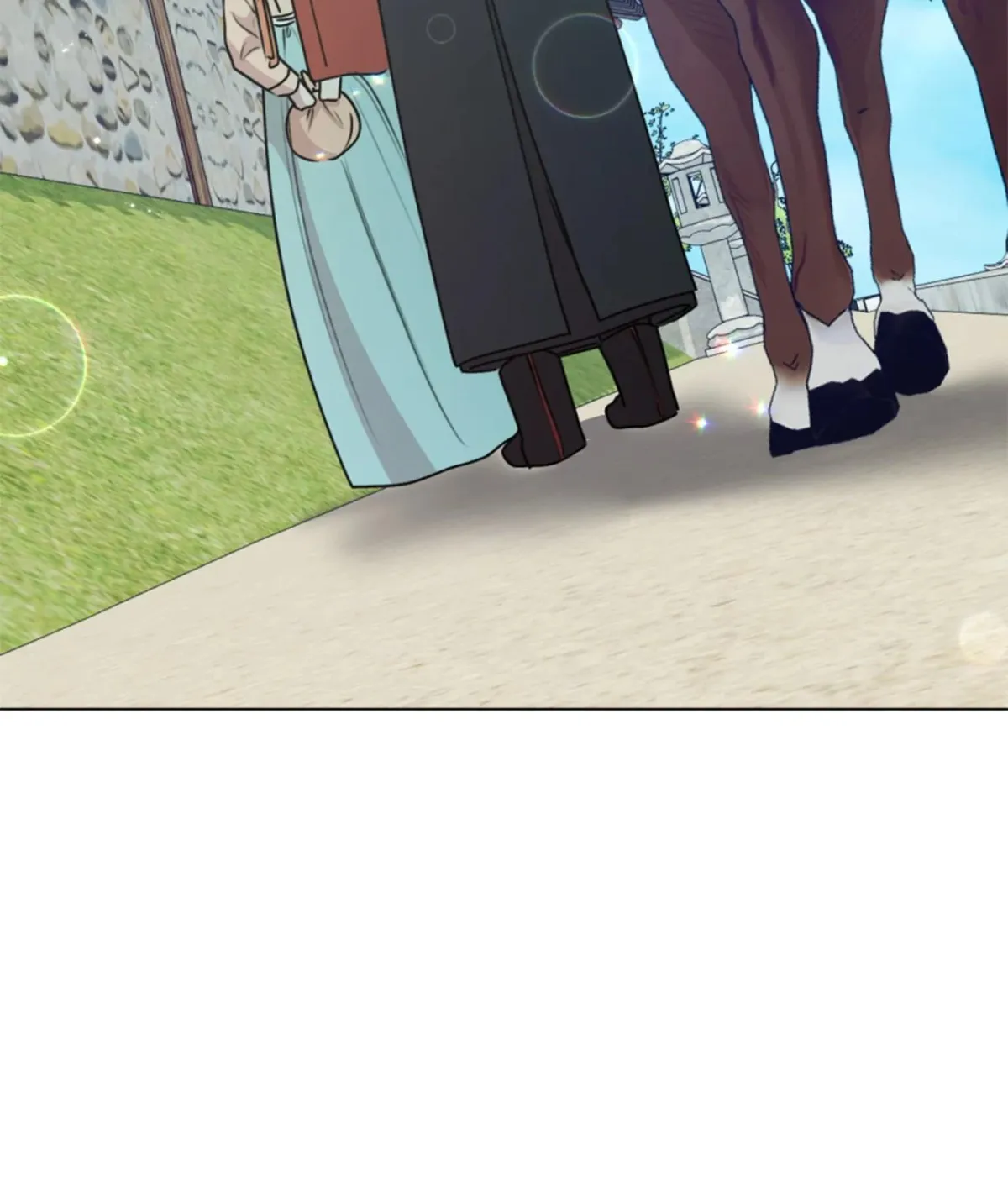 Read Bound by Fate chapter 29 image 84 on Lezhin