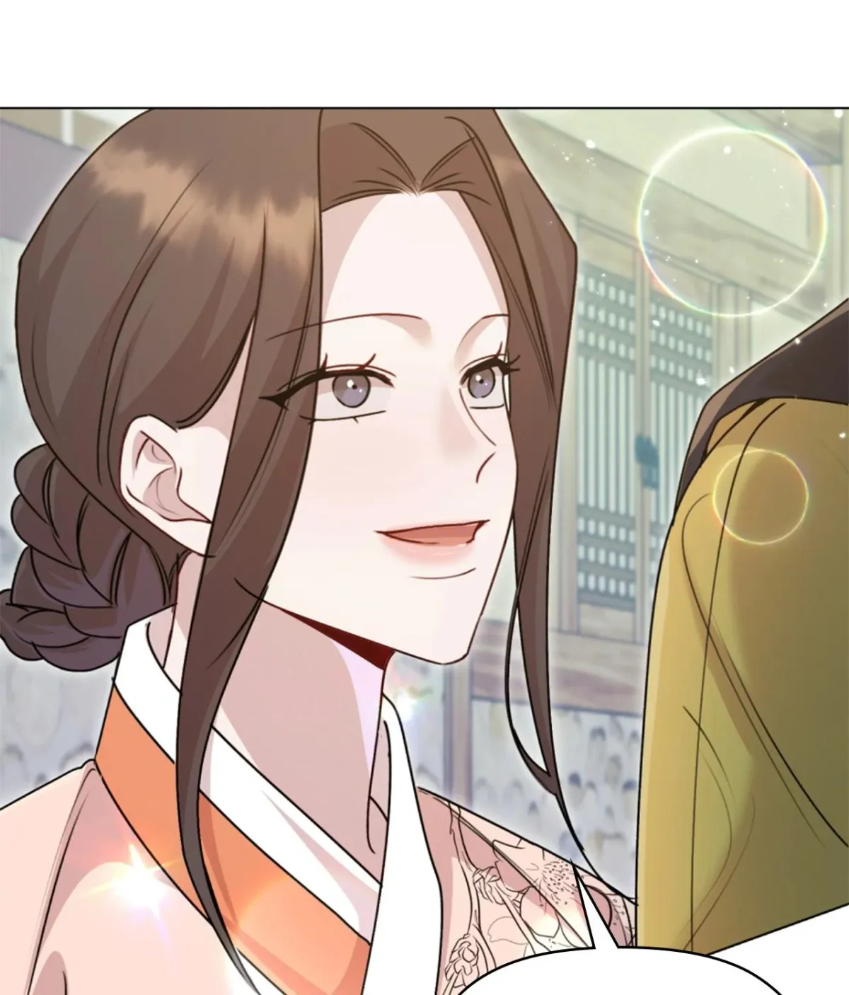 Read Bound by Fate chapter 29 image 87 on Lezhin