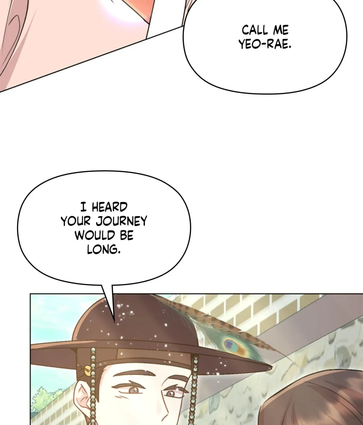 Read Bound by Fate chapter 29 image 88 on Lezhin