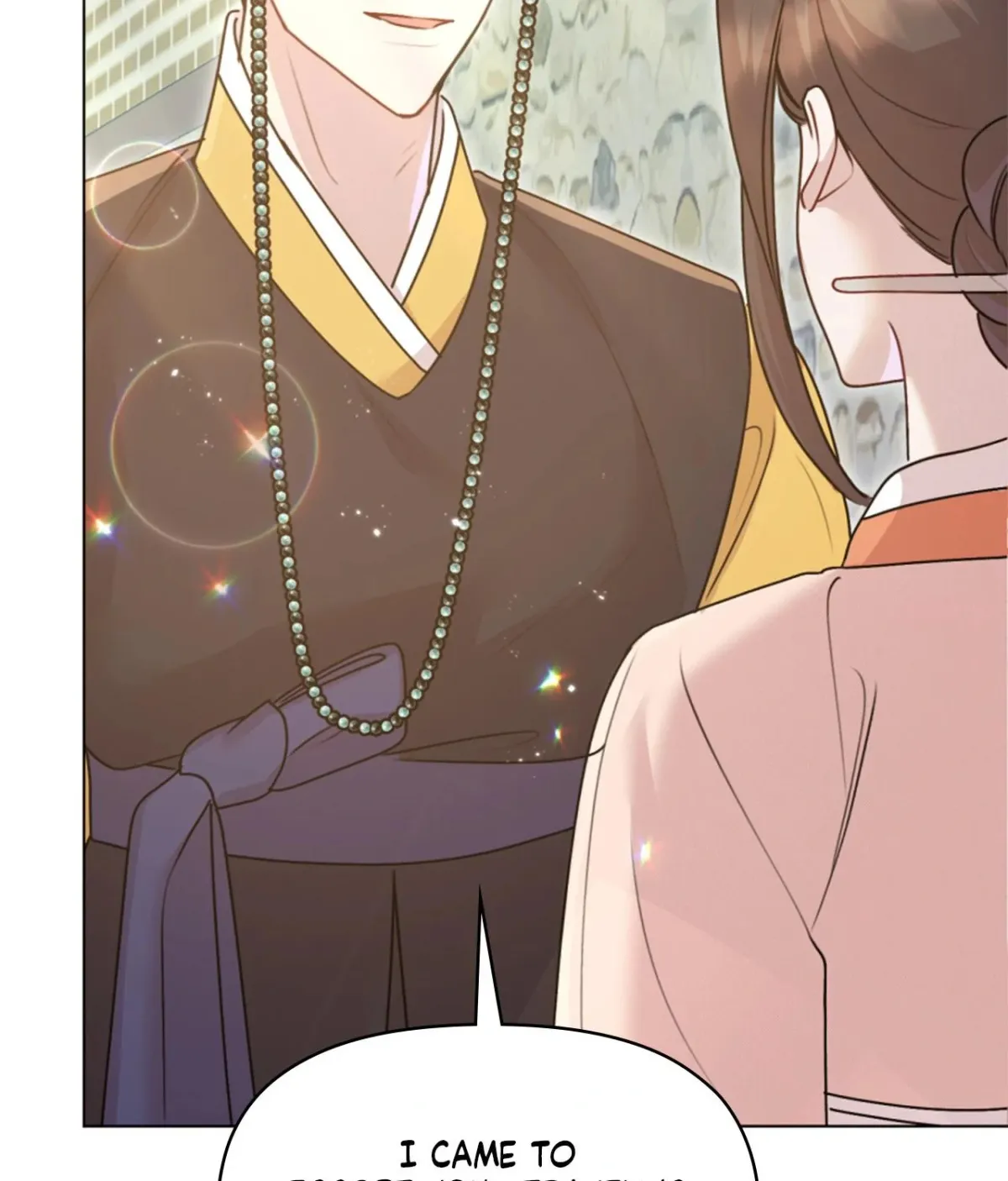 Read Bound by Fate chapter 29 image 89 on Lezhin