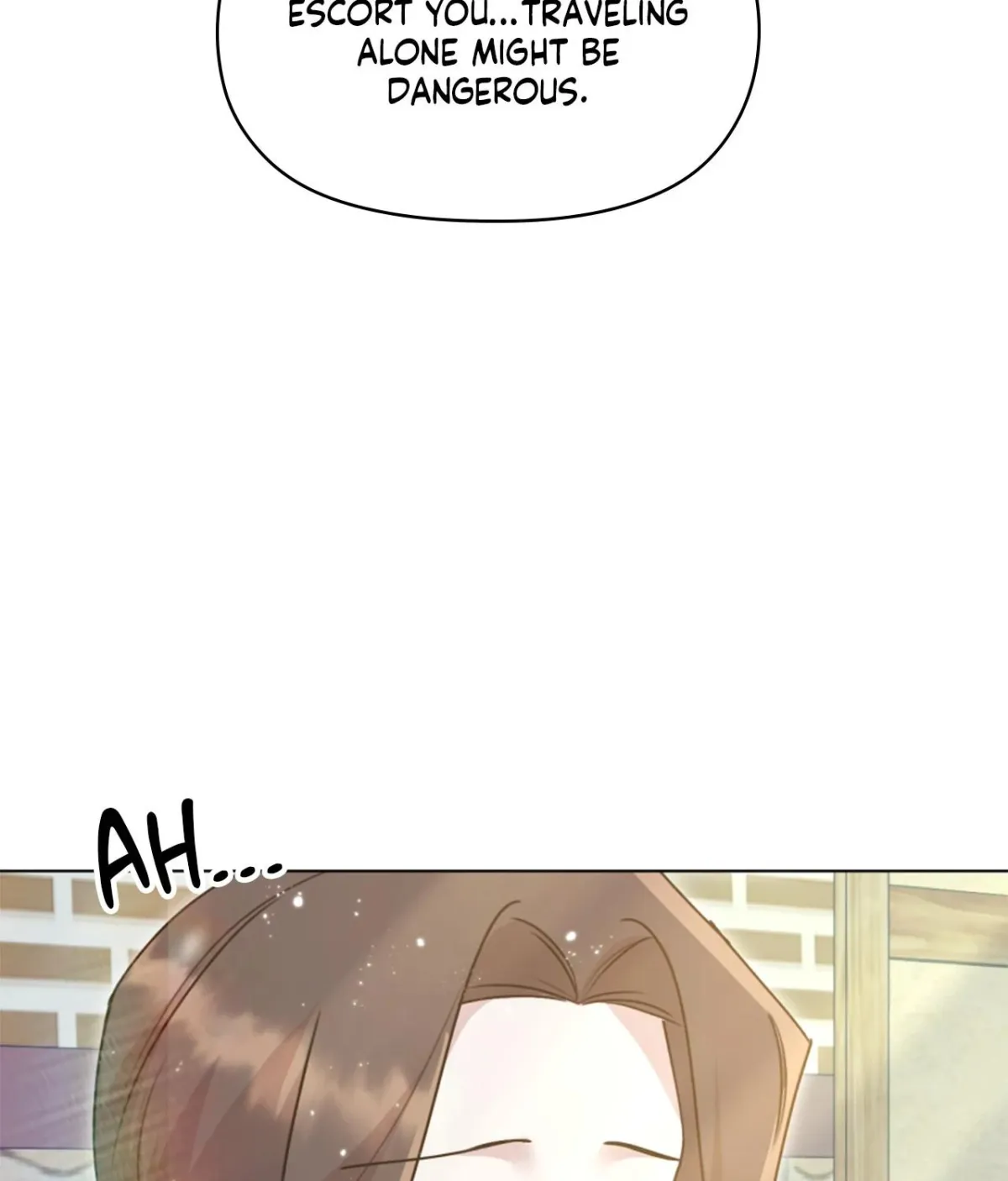 Read Bound by Fate chapter 29 image 90 on Lezhin