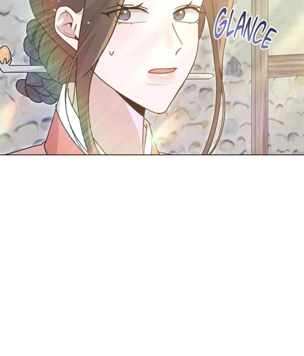 Read Bound by Fate chapter 29 image 91 on Lezhin