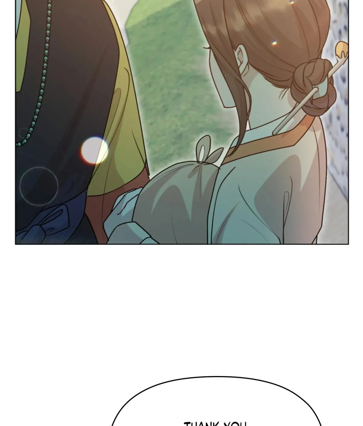 Read Bound by Fate chapter 29 image 93 on Lezhin