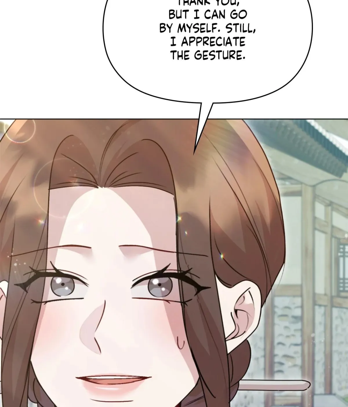 Read Bound by Fate chapter 29 image 94 on Lezhin