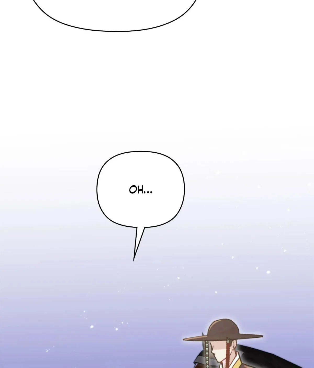 Read Bound by Fate chapter 29 image 97 on Lezhin