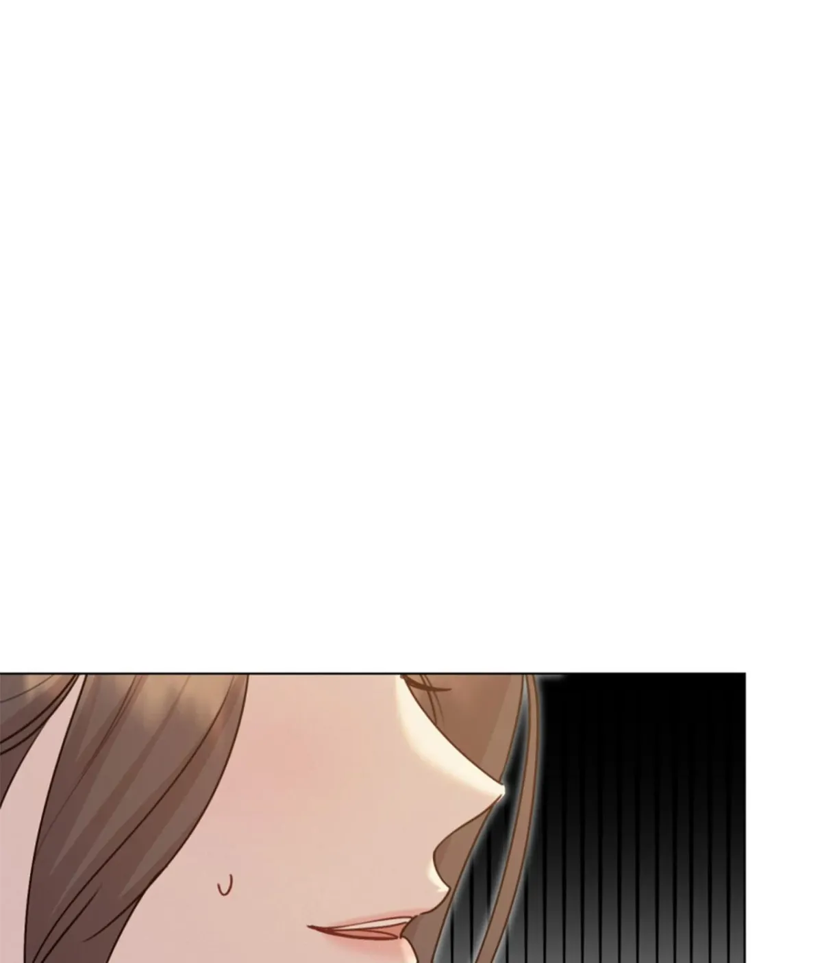 Read Bound by Fate chapter 29 image 99 on Lezhin