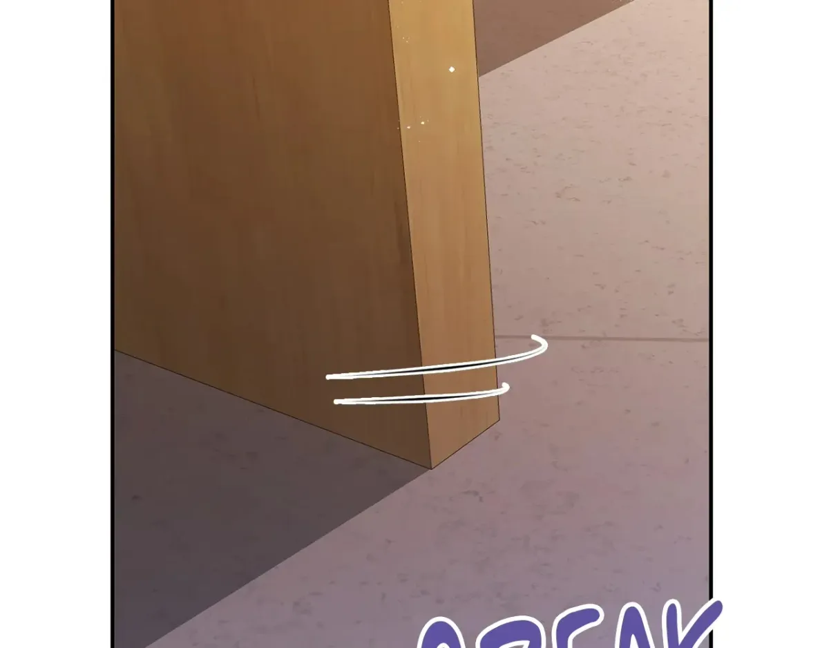 Read Bound by Fate chapter 3 image 1 on Lezhin
